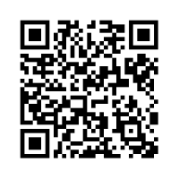 apple qr code