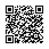 qr code android