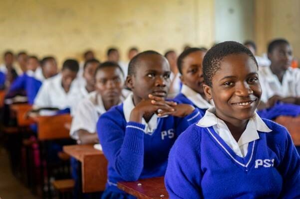 UNESCO, UNICEF, WFP e Banca Mondiale: nuove linee guida per una riapertura in sicurezza delle scuole