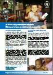 Il WFP e la protezione sociale