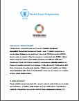 Global Goals e lo Sviluppo Sostenibile, una guida per tutti