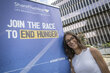 Nadia Battocletti al WFP