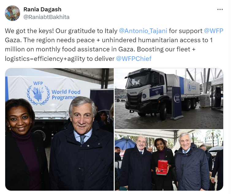 rania-dagash-tweet-ffg-trucks-25-10-24.png