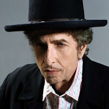 Bob Dylan Partner del Programma Alimentare Mondiale