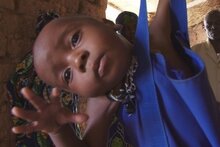 Il WFP rafforza le operazioni per rispondere alla crescente crisi alimentare in Niger