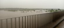 Malawi: WFP risponde all’impatto del ciclone Freddy. Il governo dichiara lo stato di emergenza 