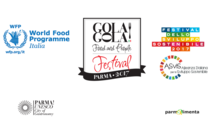 Comunicato Stampa Congiunto WFP Italia/ASviS/Parma Unesco City of Gastronomy: insieme per un mondo a Fame Zero