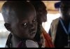 Il WFP chiede al mondo di ricordare il Sud Sudan, dove la fame ha raggiunto livelli record