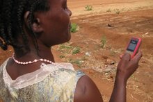 Il WFP e il Global Pulse delle Nazioni Unite mostrano come i Big Data possano salvare vite e combattere la povertà