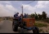 Siria: pause nei combattimenti indispensabili per il raccolto se si vuole soddisfare i bisogni alimentari del paese