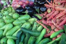 Aumento dei prezzi dei beni alimentari: le risposte a 10 domande